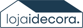 Loja Idecora