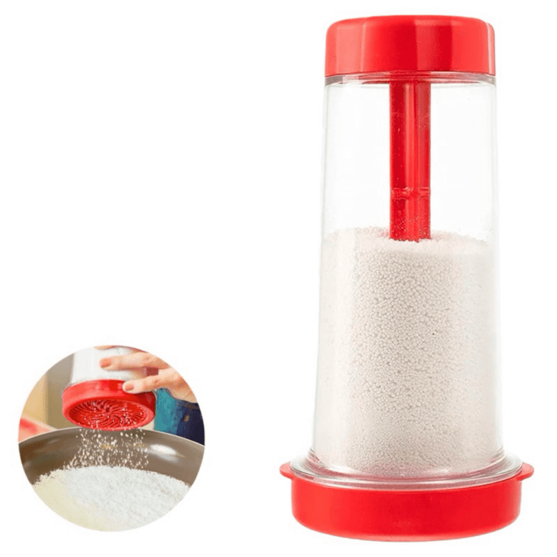 Peneira Tapioqueira Premium MasterCook®