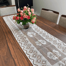 Caminho Trilho De Mesa LuxeTrail®