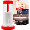 Peneira Tapioqueira Premium MasterCook®