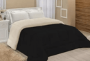 Coberdrom Casal Queen DuoComfort ®