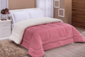 Coberdrom Casal Queen DuoComfort ®