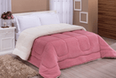 Coberdrom Casal Queen DuoComfort ®