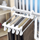 Kit Cabides Multiuso MasterSpace® - Compre 1 Leve 3