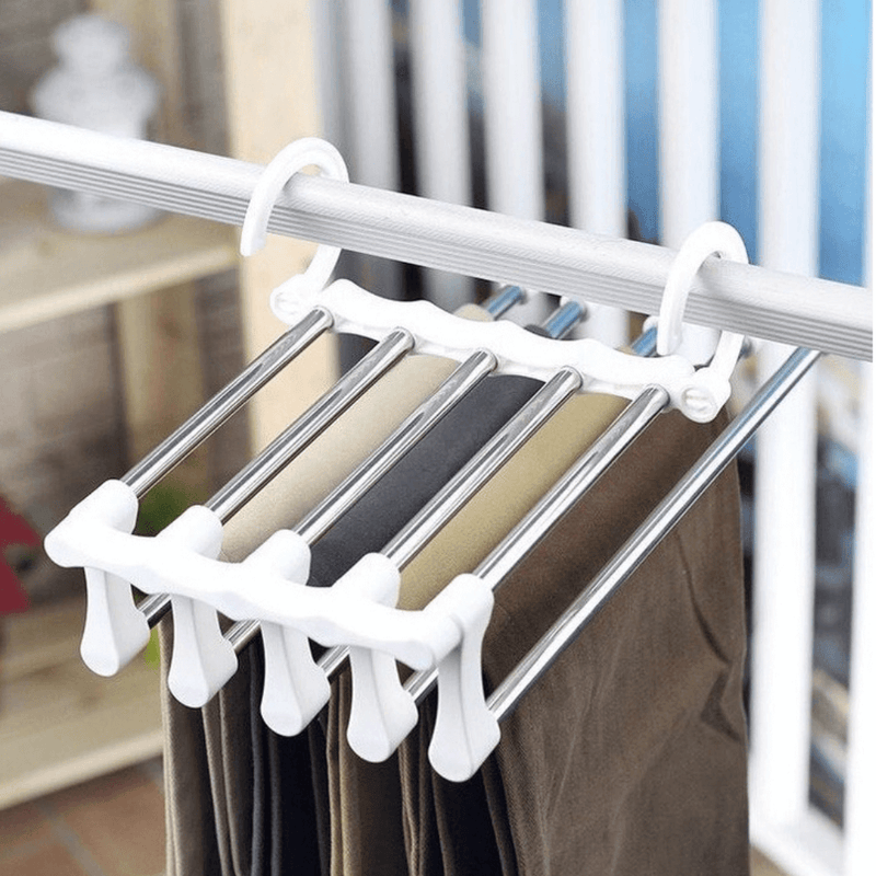 Kit Cabides Multiuso MasterSpace® - Compre 1 Leve 3