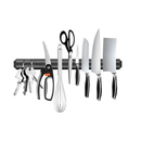 Barra Magnética para Facas MagnetixPro®