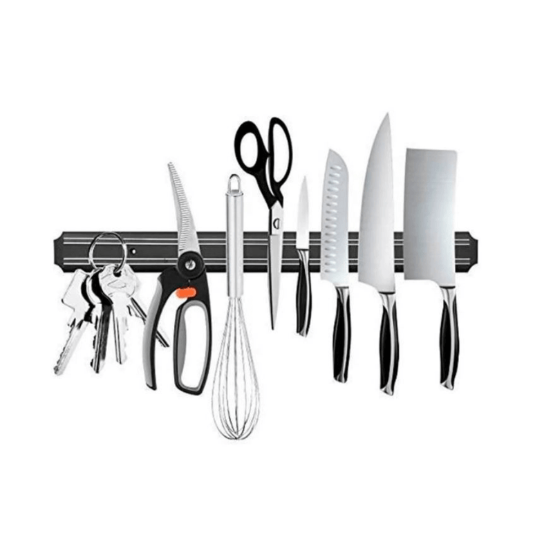 Barra Magnética para Facas MagnetixPro®