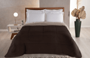 Coberdrom Casal Queen DuoComfort ®