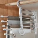 Kit Cabides Multiuso MasterSpace® - Compre 1 Leve 3