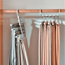 Kit Cabides Multiuso MasterSpace® - Compre 1 Leve 3