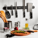 Barra Magnética para Facas MagnetixPro®