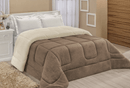 Coberdrom Casal Queen DuoComfort ®