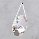 Espelho Redondo Adnet Round Mirror Pro®