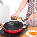 Borrifador Automático de Vidro Para Óleo e Azeite 100 ML®