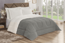 Coberdrom Casal Queen DuoComfort ®