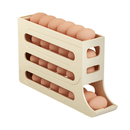 Organizador de Ovos Automático EggSmart