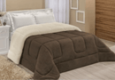 Coberdrom Casal Queen DuoComfort ®