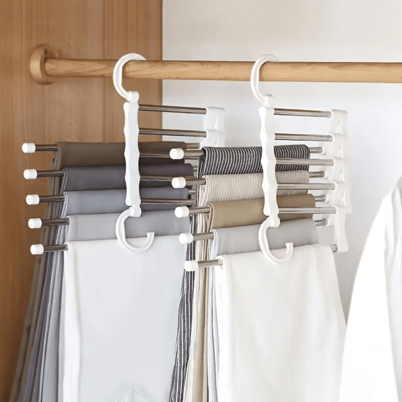 Kit Cabides Multiuso MasterSpace® - Compre 1 Leve 3