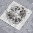 Kit 10 Protetor de Ralo Inteligente StopBlock®