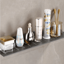 Toalheiro de Parede para Banheiro SmartClean®