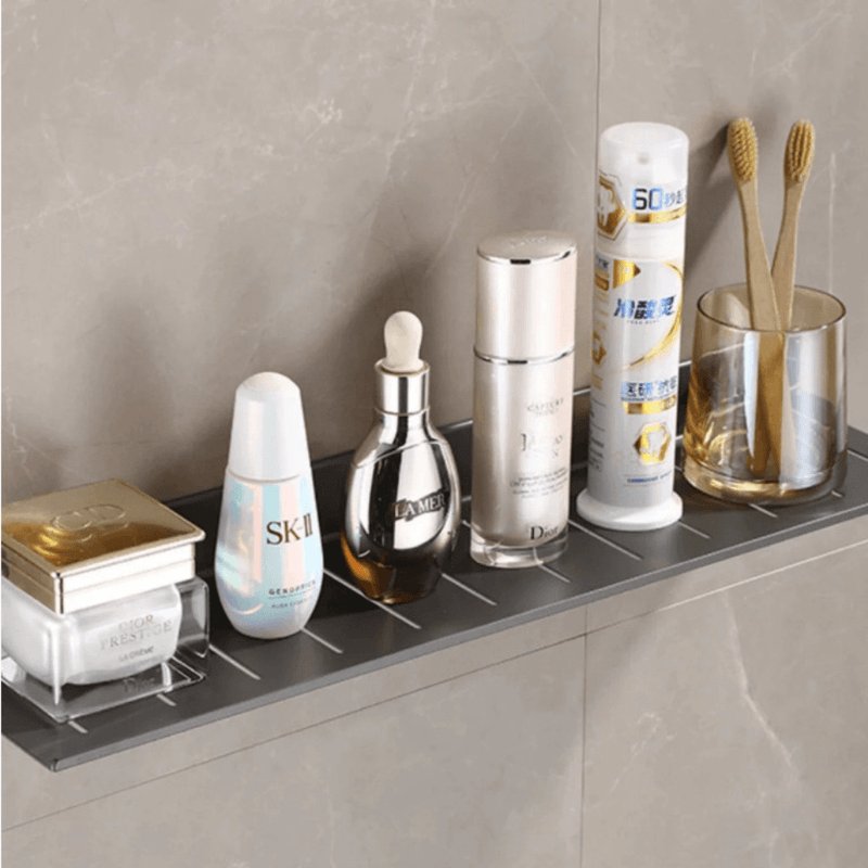 Toalheiro de Parede para Banheiro SmartClean®