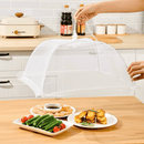 Tela Mosquiteiro Para Alimentos ProtecClean®