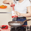 Peneira Tapioqueira Premium MasterCook®