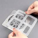 Kit 10 Protetor de Ralo Inteligente StopBlock®