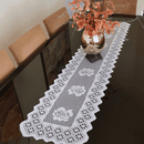 Caminho Trilho De Mesa LuxeTrail®