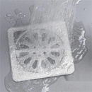 Kit 10 Protetor de Ralo Inteligente StopBlock®