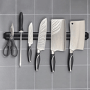 Barra Magnética para Facas MagnetixPro®