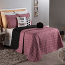 Kit Cobre Leito Dupla Face ComfortDuo®