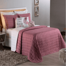 Kit Cobre Leito Dupla Face ComfortDuo®