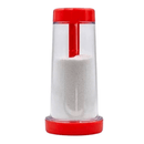 Peneira Tapioqueira Premium MasterCook®