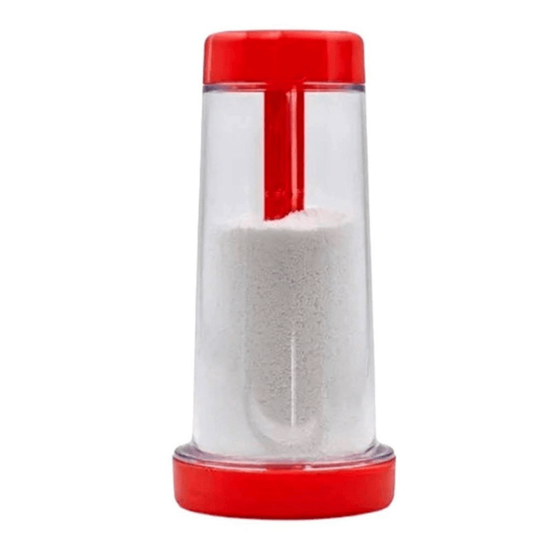 Peneira Tapioqueira Premium MasterCook®