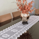 Caminho Trilho De Mesa LuxeTrail®