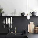 Barra Magnética para Facas MagnetixPro®