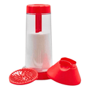 Peneira Tapioqueira Premium MasterCook®