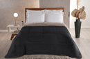 Coberdrom Casal Queen DuoComfort ®