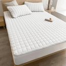 Capa impermeável com elástico para Colchão - ProtecFlex®